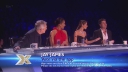 the_x_factor_uk_s11e20_720p_hdtv_x264-ftp_mkv0501.jpg