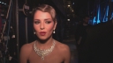 the_x_factor_uk_s11e20_720p_hdtv_x264-ftp_mkv0533.jpg