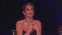 the_x_factor_uk_s11e20_720p_hdtv_x264-ftp_mkv0554.jpg