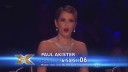 the_x_factor_uk_s11e20_720p_hdtv_x264-ftp_mkv0572.jpg