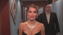 the_x_factor_uk_s11e20_720p_hdtv_x264-ftp_mkv0583.jpg