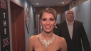 the_x_factor_uk_s11e20_720p_hdtv_x264-ftp_mkv0584.jpg