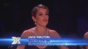the_x_factor_uk_s11e20_720p_hdtv_x264-ftp_mkv0627.jpg