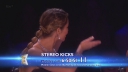 the_x_factor_uk_s11e20_720p_hdtv_x264-ftp_mkv0692.jpg