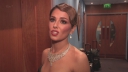 the_x_factor_uk_s11e20_720p_hdtv_x264-ftp_mkv0730.jpg