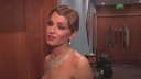 the_x_factor_uk_s11e20_720p_hdtv_x264-ftp_mkv0731.jpg