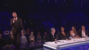 the_x_factor_uk_s11e20_720p_hdtv_x264-ftp_mkv0743.jpg