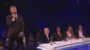 the_x_factor_uk_s11e20_720p_hdtv_x264-ftp_mkv0745.jpg