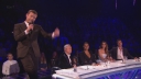 the_x_factor_uk_s11e20_720p_hdtv_x264-ftp_mkv0746.jpg