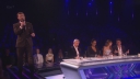 the_x_factor_uk_s11e20_720p_hdtv_x264-ftp_mkv1072.jpg