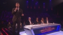 the_x_factor_uk_s11e20_720p_hdtv_x264-ftp_mkv1075.jpg