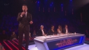 the_x_factor_uk_s11e20_720p_hdtv_x264-ftp_mkv1076.jpg