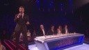 the_x_factor_uk_s11e20_720p_hdtv_x264-ftp_mkv1077.jpg