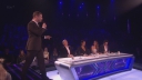 the_x_factor_uk_s11e20_720p_hdtv_x264-ftp_mkv1078.jpg