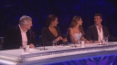 the_x_factor_uk_s11e20_720p_hdtv_x264-ftp_mkv1086.jpg