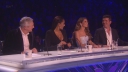 the_x_factor_uk_s11e20_720p_hdtv_x264-ftp_mkv1087.jpg