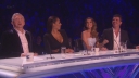 the_x_factor_uk_s11e20_720p_hdtv_x264-ftp_mkv1094.jpg