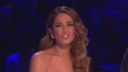 the_x_factor_uk_s11e20_720p_hdtv_x264-ftp_mkv1128.jpg