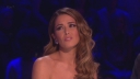 the_x_factor_uk_s11e20_720p_hdtv_x264-ftp_mkv1129.jpg