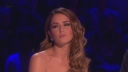 the_x_factor_uk_s11e20_720p_hdtv_x264-ftp_mkv1133.jpg