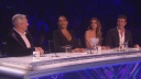 the_x_factor_uk_s11e20_720p_hdtv_x264-ftp_mkv1135.jpg