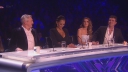 the_x_factor_uk_s11e20_720p_hdtv_x264-ftp_mkv1152.jpg