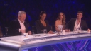 the_x_factor_uk_s11e20_720p_hdtv_x264-ftp_mkv1153.jpg