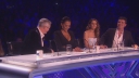 the_x_factor_uk_s11e20_720p_hdtv_x264-ftp_mkv1154.jpg