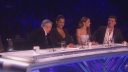 the_x_factor_uk_s11e20_720p_hdtv_x264-ftp_mkv1155.jpg
