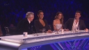 the_x_factor_uk_s11e20_720p_hdtv_x264-ftp_mkv1156.jpg