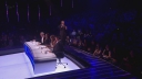 the_x_factor_uk_s11e20_720p_hdtv_x264-ftp_mkv1158.jpg