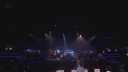 the_x_factor_uk_s11e20_720p_hdtv_x264-ftp_mkv1436.jpg