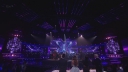the_x_factor_uk_s11e20_720p_hdtv_x264-ftp_mkv1437.jpg