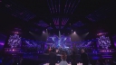 the_x_factor_uk_s11e20_720p_hdtv_x264-ftp_mkv1438.jpg