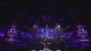 the_x_factor_uk_s11e20_720p_hdtv_x264-ftp_mkv1439.jpg