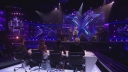 the_x_factor_uk_s11e20_720p_hdtv_x264-ftp_mkv1472.jpg