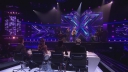 the_x_factor_uk_s11e20_720p_hdtv_x264-ftp_mkv1473.jpg