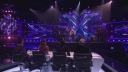 the_x_factor_uk_s11e20_720p_hdtv_x264-ftp_mkv1474.jpg