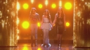 the_x_factor_uk_s11e20_720p_hdtv_x264-ftp_mkv1588.jpg