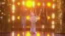 the_x_factor_uk_s11e20_720p_hdtv_x264-ftp_mkv1589.jpg