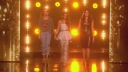 the_x_factor_uk_s11e20_720p_hdtv_x264-ftp_mkv1590.jpg