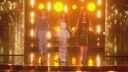 the_x_factor_uk_s11e20_720p_hdtv_x264-ftp_mkv1592.jpg