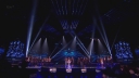 the_x_factor_uk_s11e20_720p_hdtv_x264-ftp_mkv1646.jpg
