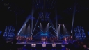 the_x_factor_uk_s11e20_720p_hdtv_x264-ftp_mkv1647.jpg
