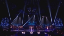 the_x_factor_uk_s11e20_720p_hdtv_x264-ftp_mkv1648.jpg