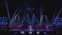 the_x_factor_uk_s11e20_720p_hdtv_x264-ftp_mkv1649.jpg