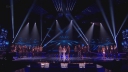 the_x_factor_uk_s11e20_720p_hdtv_x264-ftp_mkv1665.jpg