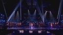 the_x_factor_uk_s11e20_720p_hdtv_x264-ftp_mkv1666.jpg