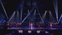 the_x_factor_uk_s11e20_720p_hdtv_x264-ftp_mkv1667.jpg