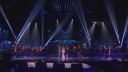the_x_factor_uk_s11e20_720p_hdtv_x264-ftp_mkv1676.jpg